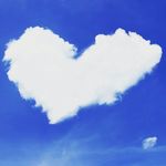 Profile Picture of Tamara Class (@classtamara) on Instagram