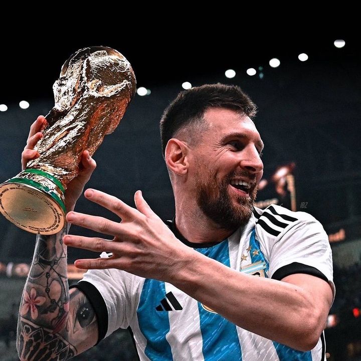 Profile Picture of Pablo (@pablojmanzo) on Tiktok