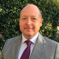 Sebastian Graewert - Quora Profile Picture of Sebastian Graewert (@sebastian-graewert) on Quora