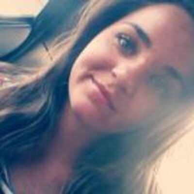 Profile Picture of Krishna Mickles (@@nqgmkfCynthia) on Twitter