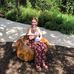 Profile Picture of Rhonda Kitlinski (@rhonda.kitlinski.7) on Facebook