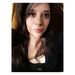 Profile Picture of Mónica Arias (@moni0810_) on Pinterest