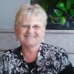 Profile Picture of Diane E Ziemendorf (@dianeeziemendorf) on Instagram