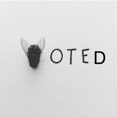 Profile Picture of Del @blugardenia 🧢 (@blugardenia) on Twitter