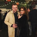 Profile Picture of Chris Halliday (@chrishallidayy) on Instagram
