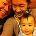 Profile Picture of Lập Phan Hữu (@milan1412) on Pinterest