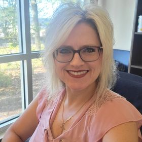 Profile Picture of Sherry Allonas Stevens (@sherry32960) on Pinterest