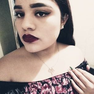 Gabriela Mendivil - Twitter Profile Picture of Gabriela Mendivil (@Gabriel06991870) on Twitter