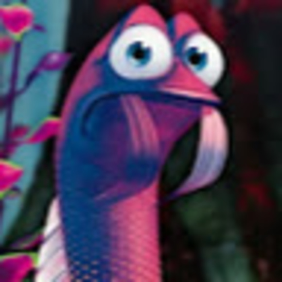 Profile Picture of Clayton Herring (@clayton_herring) on Poshmark