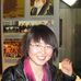 Profile Picture of Joan Bright (@joan.bright.96) on Facebook