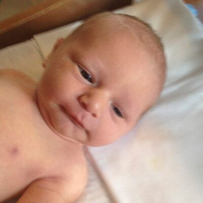 Profile Picture of Leo Witkovon Twitter
