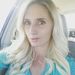 Profile Picture of Sam Bacon (@tinfox19) on Pinterest