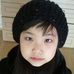 Profile Picture of Ouk Kim (@ouk.kim.90) on Facebook