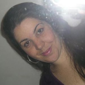Profile Picture of Isabel Barcellos (@108617195) on Myspace