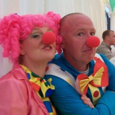 Profile Picture of Steve Truscott (@truscott_steve) on Twitter