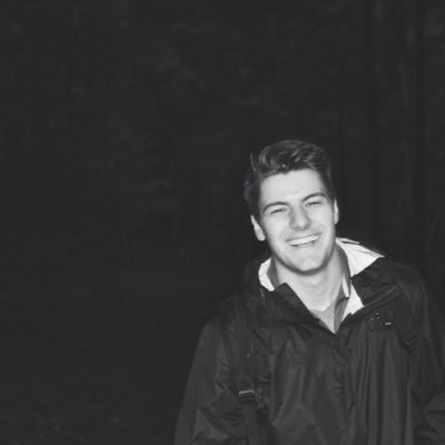 Profile Picture of Mitchell Hawes (@Hawesyy) on Twitter