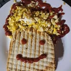 Profile Picture of Jacob Grech (@jacob.grech.96) on Facebook