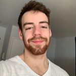 Profile Picture of Devin Morse (@devin.morse) on Instagram