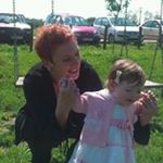 Profile Picture of Ljudmila Stupavski (@ljudmilastupavski) on Instagram