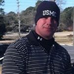 Profile Picture of james galbraith (@jamesgalbraith5390) on Instagram