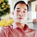 Profile Picture of 屈飞鹰 (@&) on Facebook