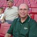 Profile Picture of Curtis Sprague (@curtis.sprague.35) on Facebook