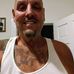Profile Picture of Karl Ulrich (@karl.ulrich.906) on Facebook