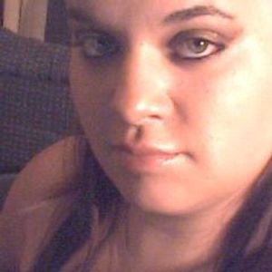 Profile Picture of Celia Campbell (@sexyazzc) on Myspace