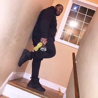 Profile Picture of Free Brick Fair (@Oblock_Mike300) on Twitter