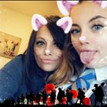 Profile Picture of julie behan (@juliebehan64) on Instagram