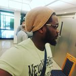 Profile Picture of lawrence benson (@lawrencebenson5662) on Instagram