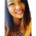 Profile Picture of Tiffany Hamidjaja (@TiffCHamidjaja) on Pinterest