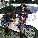 Profile Picture of Christene Ericka Cabañas (@christeneericka) on Instagram