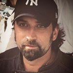 Profile Picture of Adam Pawlak (@adampawlak81) on Instagram