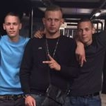 Profile Picture of Patrick Larsen (@larsen6711) on Instagram