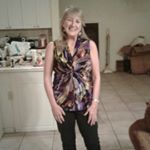 Profile Picture of Paula J Badger (@paulajbadger) on Instagram