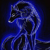 Profile Picture of Joseph Edlund (@MrMrawesomej) on Youtube