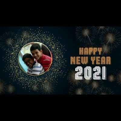 Profile Picture of Thota Lakshmi Narayana (@ThotaLakshmiNa2) on Twitter