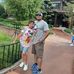 Profile Picture of Arturo Zepeda (@arturo.zepeda.31) on Facebook