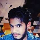 Profile Picture of   Gopal Garg (@gopalgarg64)... (@gopalgarg64) on Tiktok