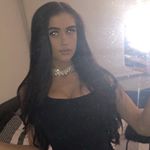 Profile Picture of Jade Mcdowell 🎀 (@jademcdowellx) on Instagram