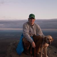 Profile Picture of Attison Barnes (@attison-barnes) on Quora