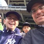 Profile Picture of Jason O'Donnell (@jason.odonnell.14418) on Instagram