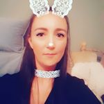 Profile Picture of joanne (@joannehdixon) on Instagram