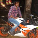 Profile Picture of Rajesh Rathod (@rajesh.rathod99934) on Instagram
