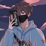 Profile Picture of ̶K̶I̶D̶D̶ (@tonycha1122) on Instagram