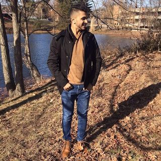 Profile Picture of Ammar Farooq (@ammar.farooq.5099) on Facebook