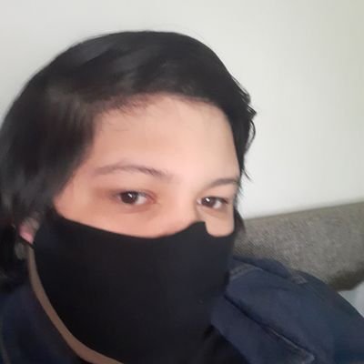 Profile Picture of Noah Botts (@NoahBotts3) on Twitter