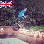 Profile Picture of Toby Miller (@toby.miller.505960) on Instagram
