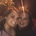 Profile Picture of Katelynn Roberts (@katelynn.roberts.98) on Facebook